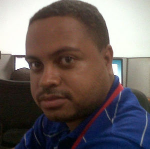 Meet your Posher, Saoul